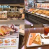 Thumbnail of related posts 021